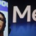 Mark Zuckerberg sends startling message to Meta workers