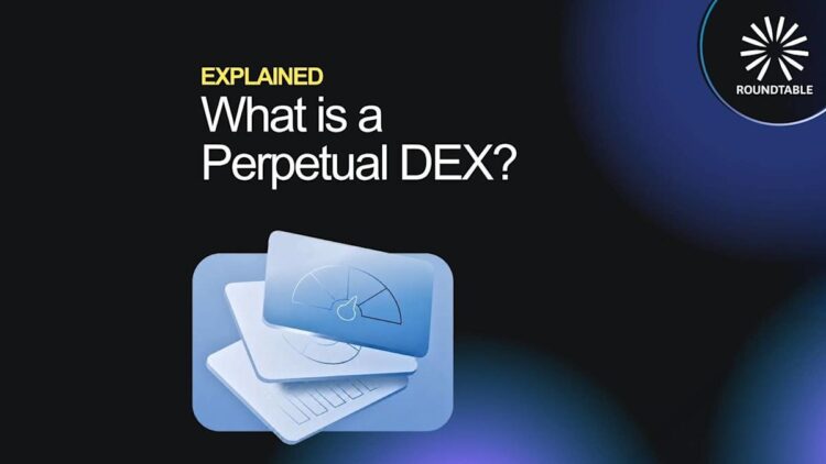 What’s a perpetual DEX? A Wall Road primer that includes Decibel