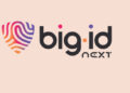 AI forces Israeli unicorn BigID to put off 150