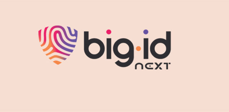 AI forces Israeli unicorn BigID to put off 150