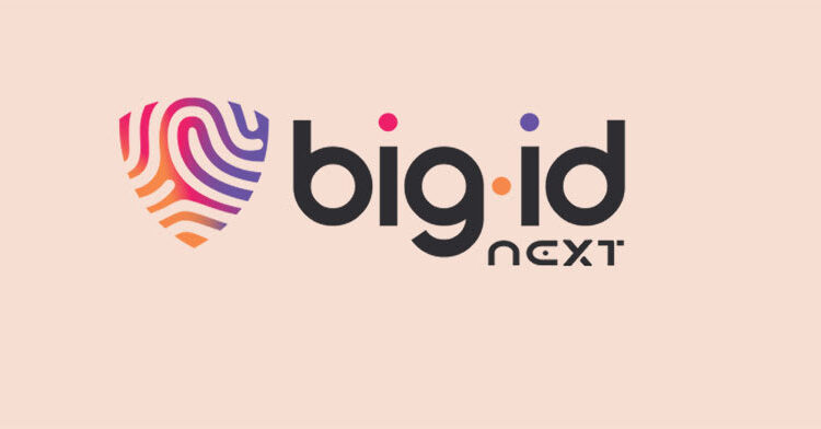 AI forces Israeli unicorn BigID to put off 150