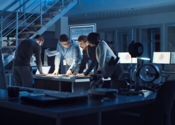 Know-how Insurance coverage Firm for Digital Danger