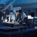 Know-how Insurance coverage Firm for Digital Danger
