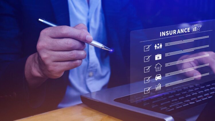 Important Startup Insurance coverage Guidelines Information