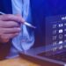 Important Startup Insurance coverage Guidelines Information