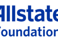 The Allstate Basis commits $15M to extend youth-led service throughout the nation 