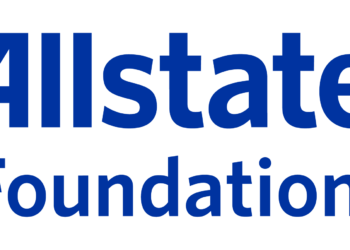 The Allstate Basis commits $15M to extend youth-led service throughout the nation 