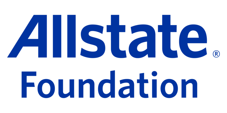 The Allstate Basis commits $15M to extend youth-led service throughout the nation 