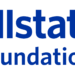The Allstate Basis commits $15M to extend youth-led service throughout the nation 