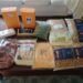 Brigette’s $191 Grocery Buying Journey and Weekly Menu Plan for five (Inventory-Up Week!)
