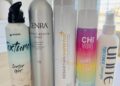 *HOT* Salon Hair Sprays, Texture Sprays, Depart-Ins, and Dry Shampoos as little as $11.61! {Ends Quickly}