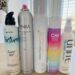 *HOT* Salon Hair Sprays, Texture Sprays, Depart-Ins, and Dry Shampoos as little as $11.61! {Ends Quickly}