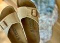 Birkenstock Catalina Sandals solely $74.95 shipped!