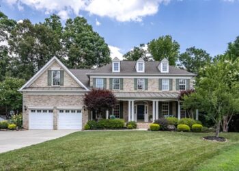 Ought to You Lease vs Purchase in Raleigh, NC in 2023?