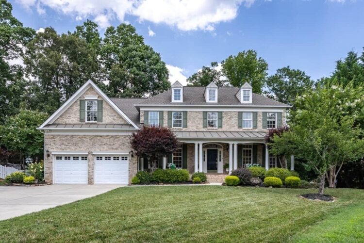 Ought to You Lease vs Purchase in Raleigh, NC in 2023?