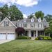 Ought to You Lease vs Purchase in Raleigh, NC in 2023?