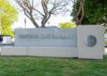 Cal State Approves 3-Yr Bachelor’s Levels Throughout All 22 Campuses