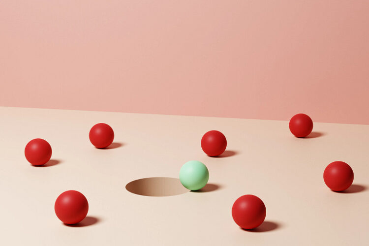Capital Effectivity With Derivatives | EI Weblog