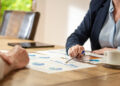 Capital Preservation Wealth | EI Weblog
