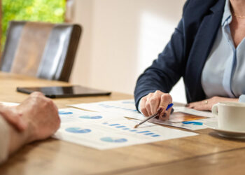 Capital Preservation Wealth | EI Weblog