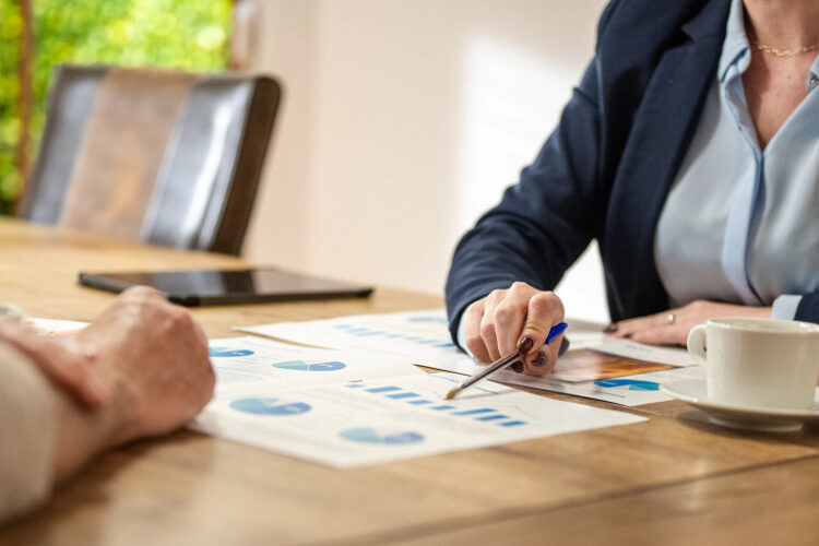 Capital Preservation Wealth | EI Weblog
