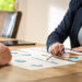 Capital Preservation Wealth | EI Weblog