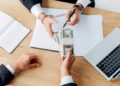 Cosigner Launch on Personal Scholar Loans: The Reality