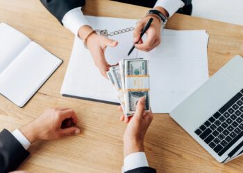Cosigner Launch on Personal Scholar Loans: The Reality