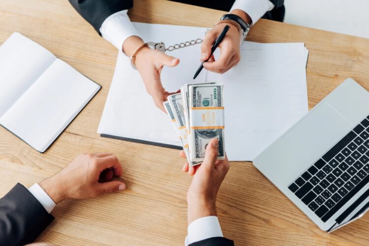 Cosigner Launch on Personal Scholar Loans: The Reality