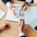 Cosigner Launch on Personal Scholar Loans: The Reality
