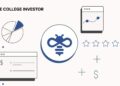 Equitybee Evaluation: Startup Investing And Extra