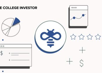 Equitybee Evaluation: Startup Investing And Extra