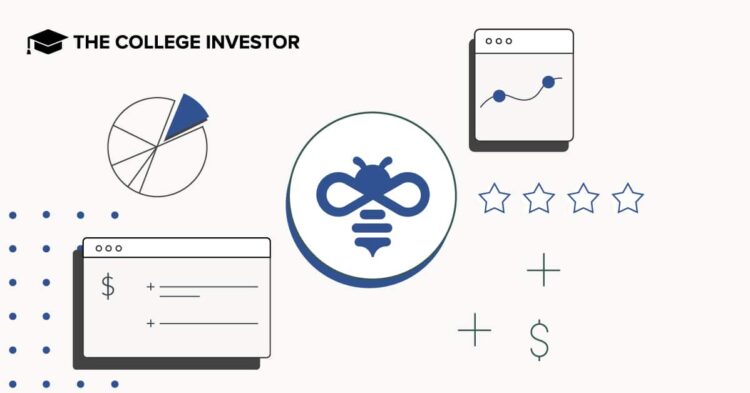 Equitybee Evaluation: Startup Investing And Extra