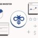 Equitybee Evaluation: Startup Investing And Extra