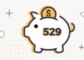 529 Day Provides Bonuses To Begin Saving For Faculty