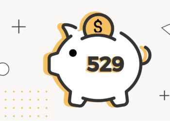 529 Day Provides Bonuses To Begin Saving For Faculty