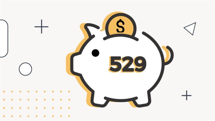 529 Day Provides Bonuses To Begin Saving For Faculty