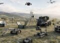 Israeli acquisitions assist enhance Ondas income 12-fold
