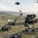 Israeli acquisitions assist enhance Ondas income 12-fold