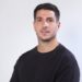 Leumi Companions invests NIS 200m in Landora