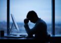 NY Fed: 3.6 Million Federal Scholar Mortgage Debtors Have Defaulted Since October
