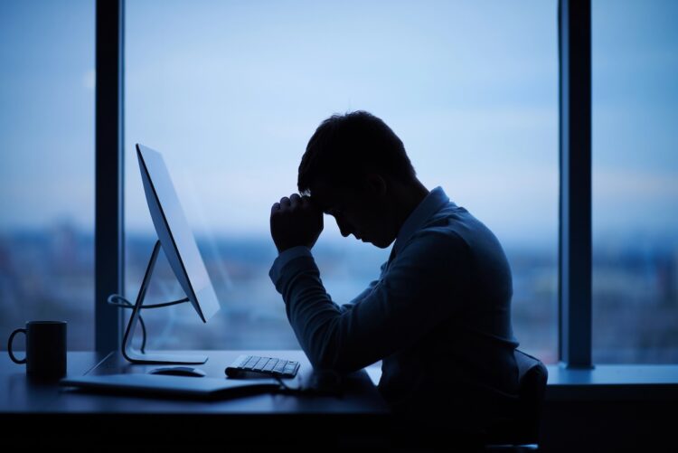 NY Fed: 3.6 Million Federal Scholar Mortgage Debtors Have Defaulted Since October
