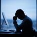 NY Fed: 3.6 Million Federal Scholar Mortgage Debtors Have Defaulted Since October