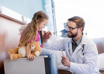 2027 HSA Contribution Limits Rise to $4,500 and $9,000