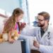 2027 HSA Contribution Limits Rise to $4,500 and $9,000