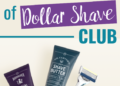 Fully Trustworthy Ideas on Greenback Shave Membership