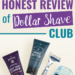 Fully Trustworthy Ideas on Greenback Shave Membership
