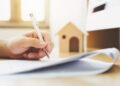 Price hike crunch: The professionals and cons of an interest-only dwelling mortgage