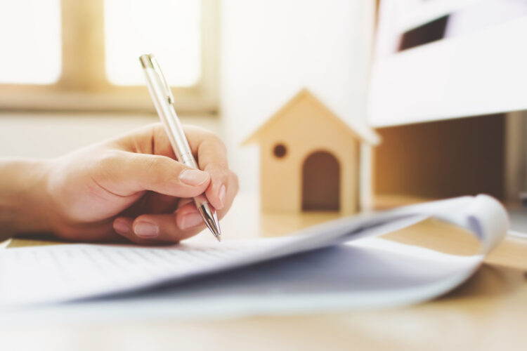 Price hike crunch: The professionals and cons of an interest-only dwelling mortgage