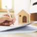 Price hike crunch: The professionals and cons of an interest-only dwelling mortgage